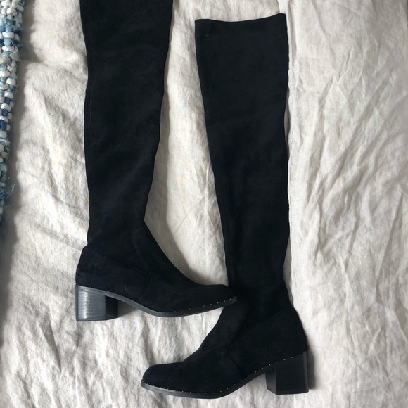 sol sana felicia boot